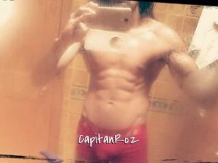 CapitanRoz