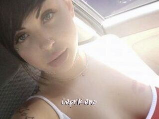 Capri_Kane