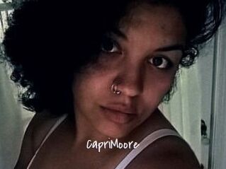 Capri_Moore Commando Sexy