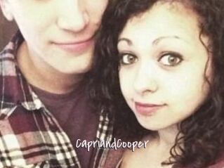 Capri_and_Cooper