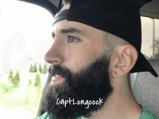 CaptLongcock