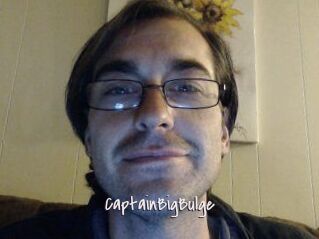CaptainBigBulge