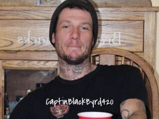 CaptinBlackByrd420