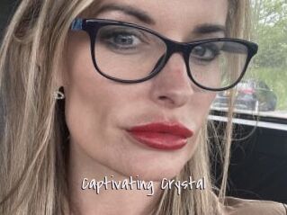 Captivating_Crystal