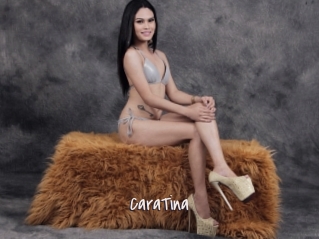 CaraTina