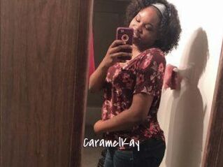 Caramel_Kay
