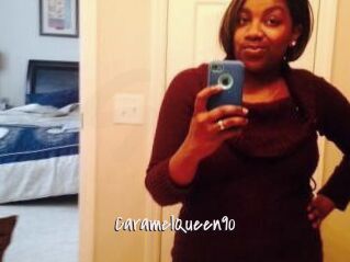 CaramelQueen90