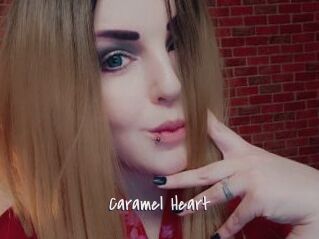 Caramel_Heart