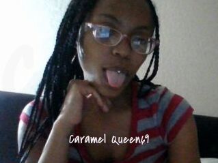 Caramel_Queen69