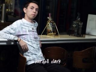 Cardell_clark