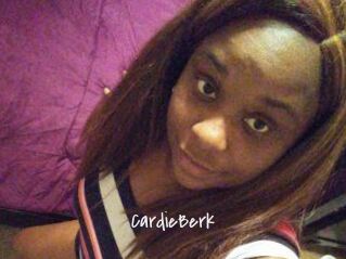 Cardie_Berk