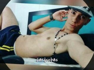 Cardsebas