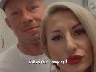 Carefree_Couple69