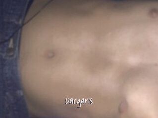 Cargar18