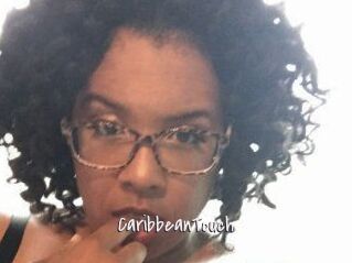 CaribbeanTouch