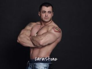 CarinStone