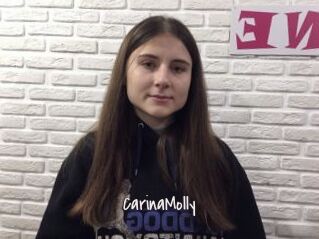 CarinaMolly