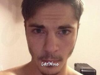 Carl_Wise