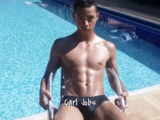 Carl_Jobs