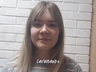 CarlaBanks