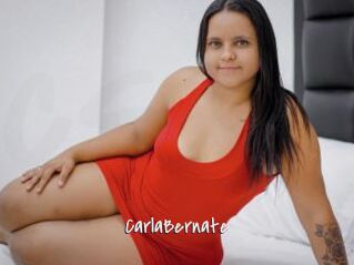 CarlaBernate