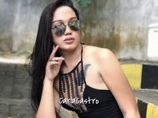 CarlaCastro