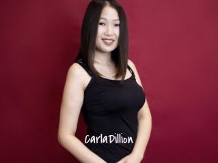 CarlaDillion