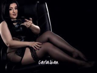CarlaJean