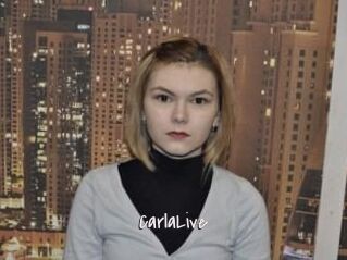 CarlaLive