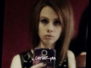 CarlaRyan