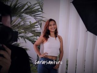 CarlaSantoro