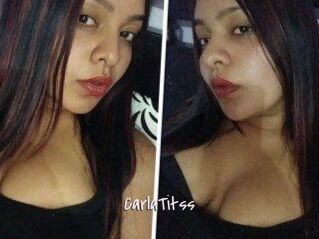 CarlaTitss