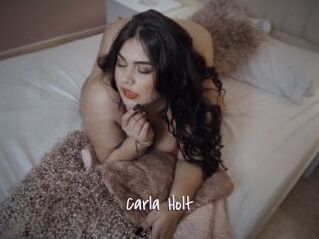 Carla_Holt