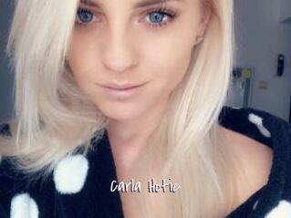 Carla_Hotie