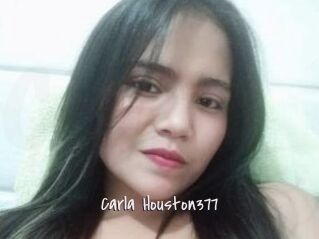 Carla_Houston377