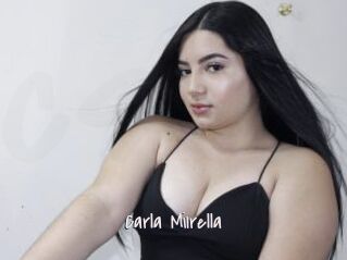Carla_MiIrella