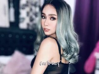 CarliMacy