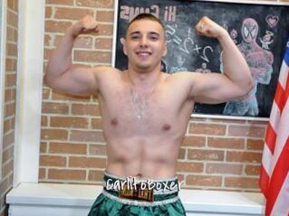 CarlitoBoxer