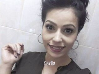 Carlla