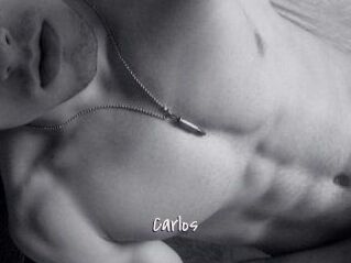 Carlos