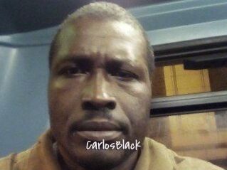 CarlosBlack