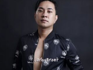 CarlosBrent
