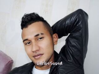 CarlosSousa
