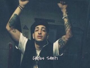 Carlos_Santi