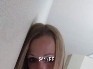 CarlyDD