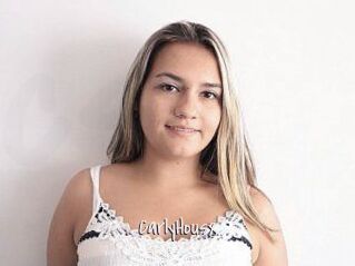 CarlyHousx