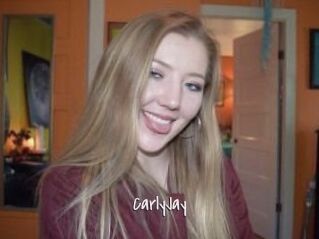 Carly_Jay