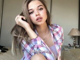 CarlyNeonix