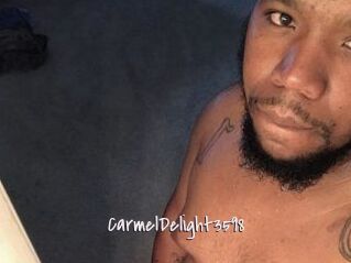 CarmelDelight_3598
