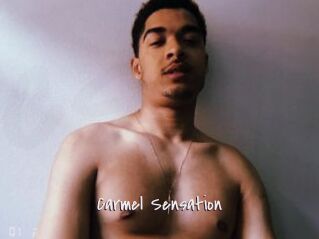 Carmel_Sensation